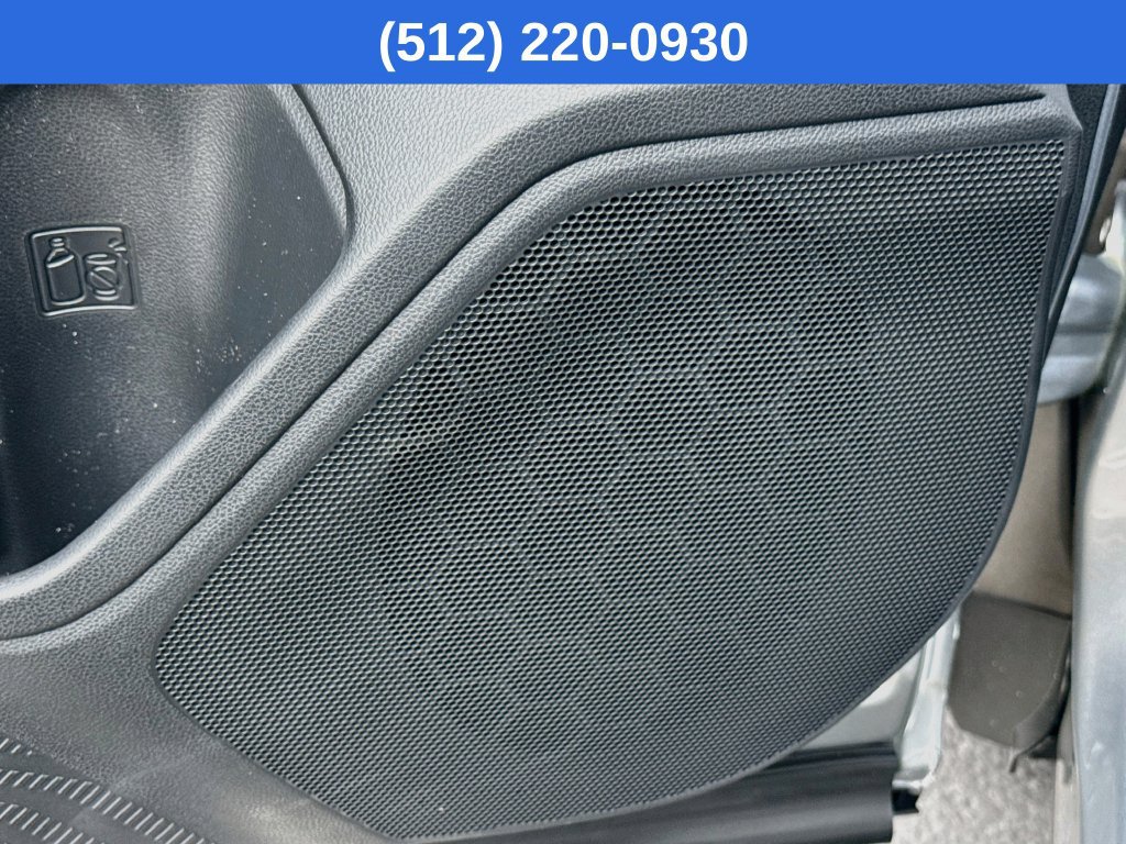 New 2026 Subaru Forester Premium AWD/4WD image 22
