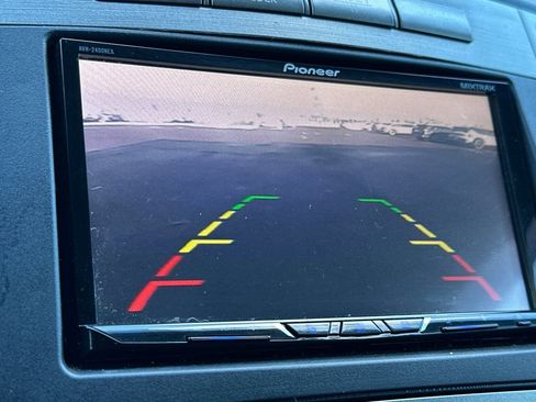 Used 2014 Toyota Venza LE image 22