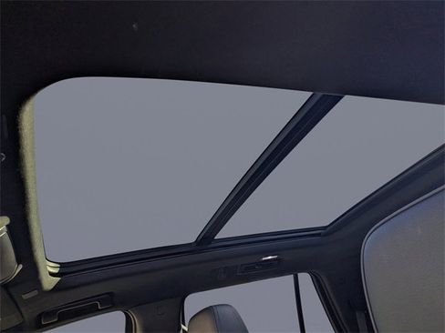 Used 2022 GMC Yukon Denali w/ Max Trailering Package image 45