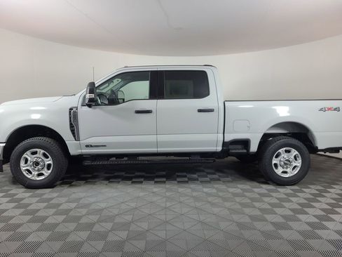 New 2026 Ford F250 XLT w/ 360-Degree Camera Package image 6