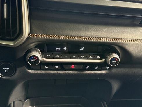New 2026 MAZDA CX-50 AWD 2.5 Hybrid w/ Weather Package image 30