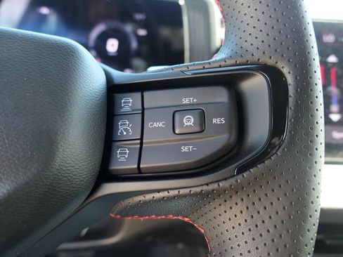 New 2026 Dodge Charger R/T Scat Pack image 14