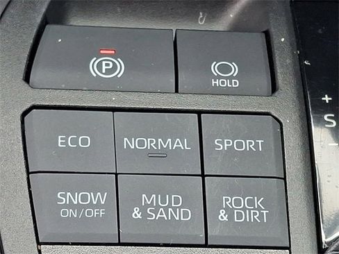 Used 2023 Toyota RAV4 XLE w/ Convenience Package image 25