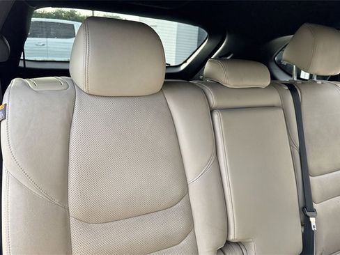 Used 2018 MAZDA CX-9 Grand Touring image 47