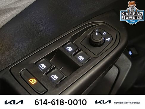 Used 2023 Volkswagen Taos S FWD image 26