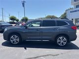 Used 2020 Subaru Ascent Limited w/ Technology Package image 2