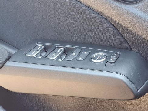 Used 2023 Honda Civic Sport image 22