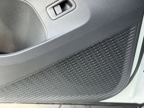 New 2026 Volkswagen Atlas SEL image 16