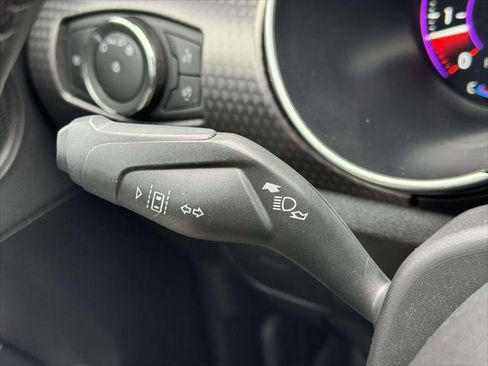 Used 2021 Ford Mustang GT Premium w/ GT Performance Package image 19