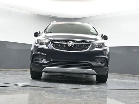Used 2022 Buick Encore Preferred w/ Safety Package image 26