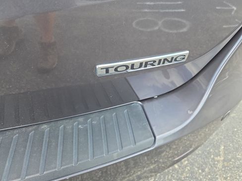Used 2021 Honda Odyssey Touring image 32