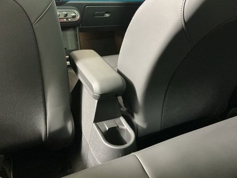 Certified 2025 MINI Cooper S image 21