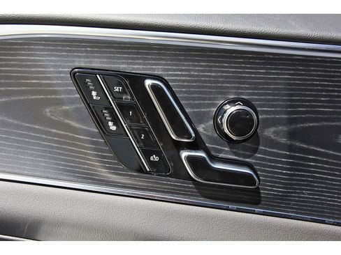 New 2026 Cadillac Lyriq Sport image 22