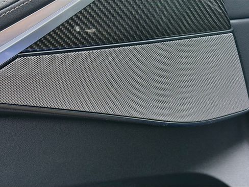 New 2026 BMW X5 M60i image 24