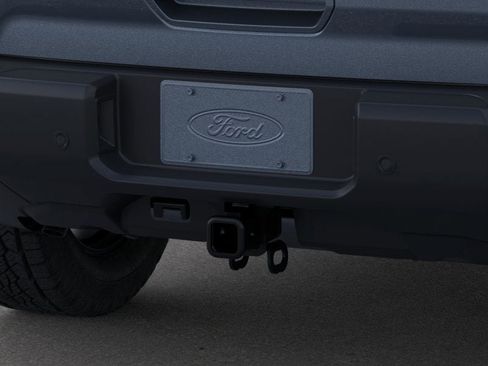 New 2026 Ford Bronco Sport Badlands w/ Badlands Tech Package AWD/4WD image 53