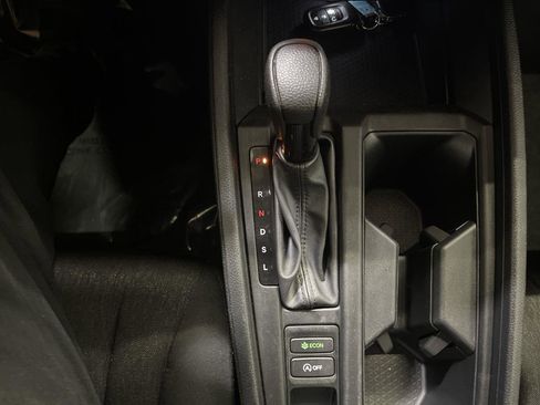 Used 2024 Honda Accord LX image 19