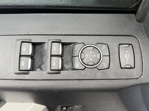 Used 2019 Ford F350 Lariat w/ Lariat Ultimate Package image 17