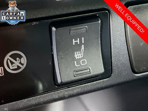 Used 2024 Toyota RAV4 XLE Premium w/ Weather Package AWD/4WD image 19