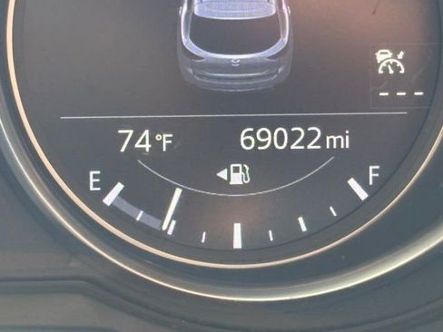 Used 2018 MAZDA CX-5 Grand Touring w/ Premium Package image 25