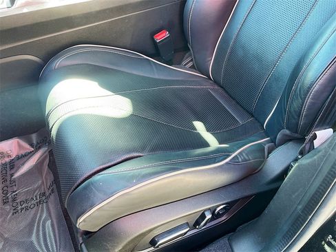 Used 2021 Acura TLX w/ Advance Package image 20