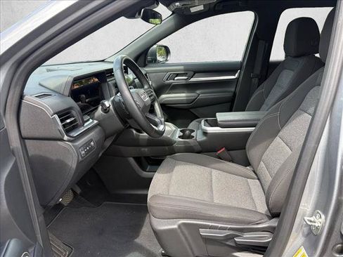 Used 2026 GMC Terrain Elevation FWD image 10