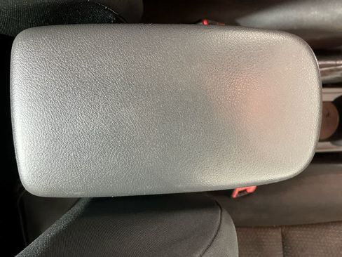 Used 2009 Toyota Corolla S FWD image 21