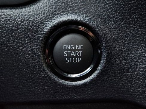 New 2025 Toyota Tundra SR5 image 16