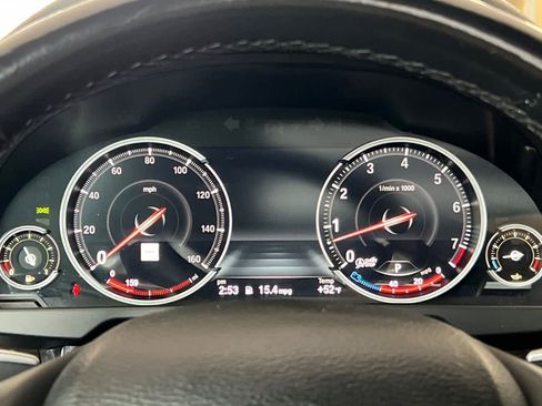 Used 2018 BMW X5 xDrive35i AWD/4WD image 31