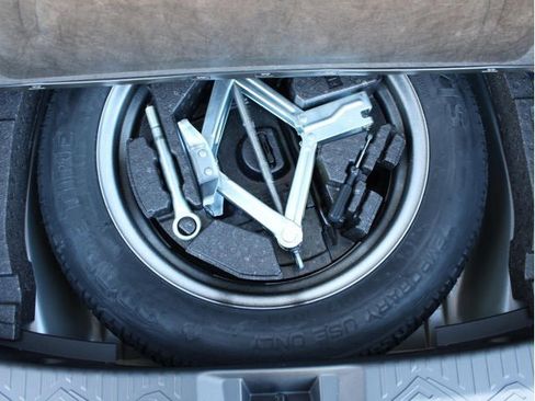 New 2026 Subaru Crosstrek 2.0i Premium image 27