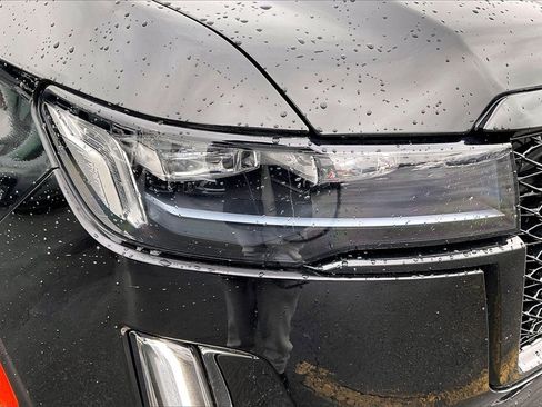 Used 2021 Cadillac Escalade Sport image 33