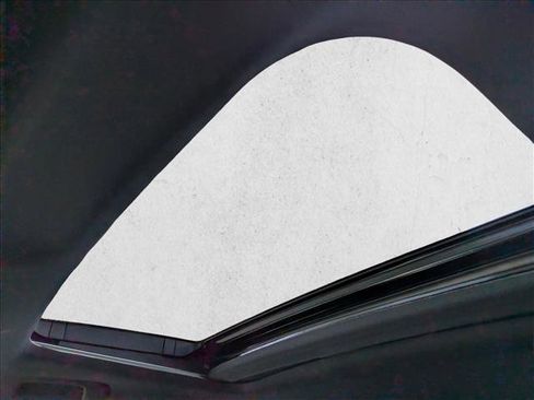 Used 2025 Honda Civic Sport Touring image 15