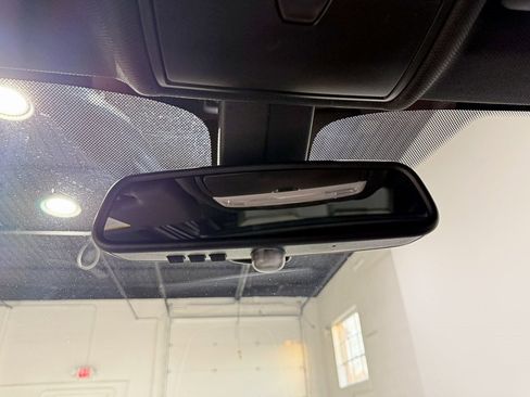 Used 2017 BMW X5 xDrive35i image 29