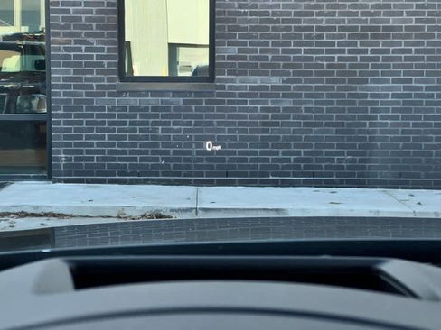 Used 2018 MAZDA CX-9 Grand Touring image 36