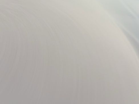 Used 2023 Kia Sorento SX image 8