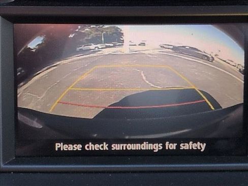 Used 2015 MAZDA MAZDA6 Sport FWD image 15