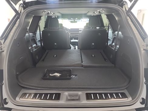 New 2026 INFINITI QX60 Autograph w/ Autograph Tech Package image 18