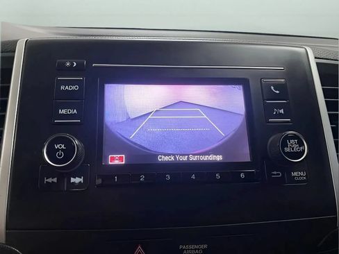 Used 2019 Honda Ridgeline Sport image 20