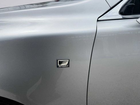 Used 2014 Lexus LS 460 image 12