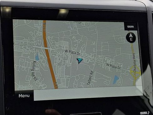 Certified 2025 Subaru Forester Wilderness w/ Wilderness Package image 17