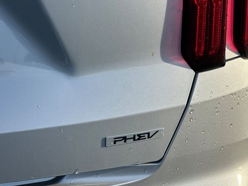 Certified 2023 Kia Sorento SX Prestige image 53