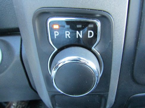 Used 2023 RAM 1500 Tradesman w/ Power & Remote Entry Group image 29