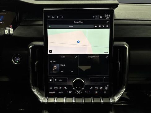 Used 2024 GMC Acadia Elevation w/ Trailering Package image 8