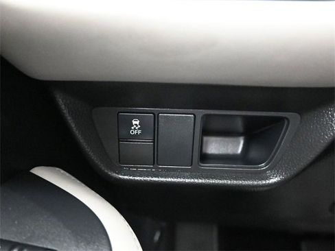 Certified 2024 Honda HR-V EX-L image 20