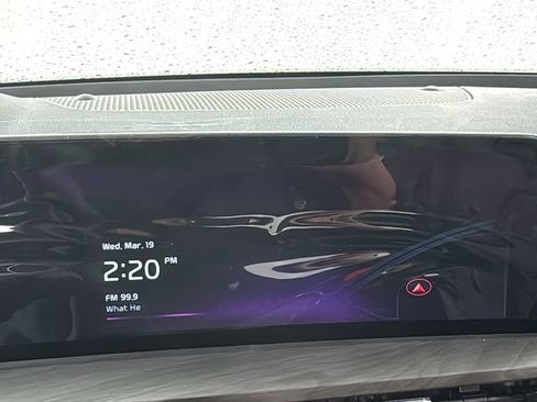 Used 2025 Kia Telluride SX Prestige X-Pro image 24