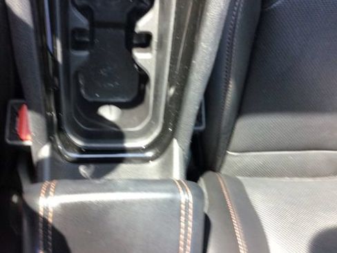 Used 2022 Jeep Compass Limited w/ Elite Group AWD/4WD image 37