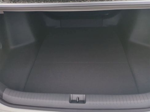 New 2025 Honda Accord SE image 34