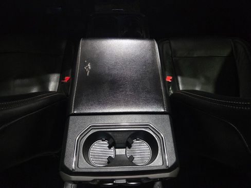 Used 2019 Ford F250 Lariat w/ Lariat Ultimate Package image 83