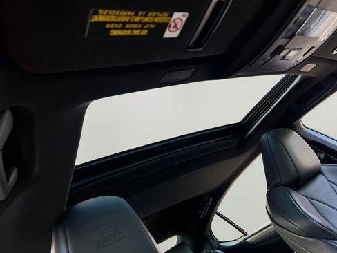 Used 2020 Lexus ES 350 F Sport w/ Accessory Package image 7