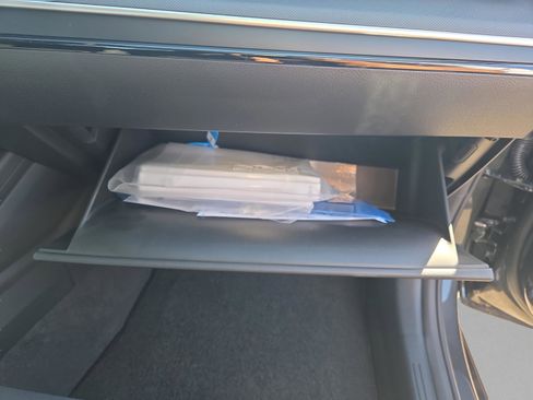 New 2026 Kia K5 LXS image 38