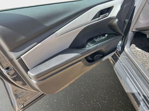 Used 2026 Toyota Camry SE w/ Convenience Package image 17